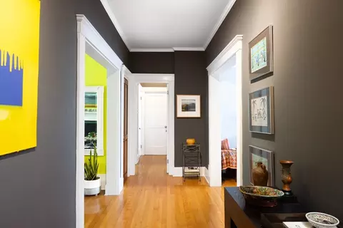 202 Fuller #6, Brookline, MA 02446 photo 2