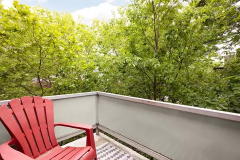 202 Fuller #6, Brookline, MA 02446 photo 10