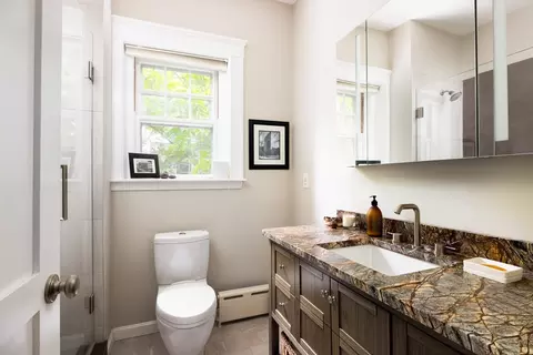 202 Fuller #6, Brookline, MA 02446 photo 7