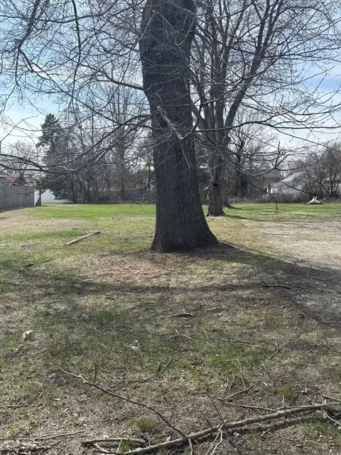 0 Parker St, Springfield, MA 01151