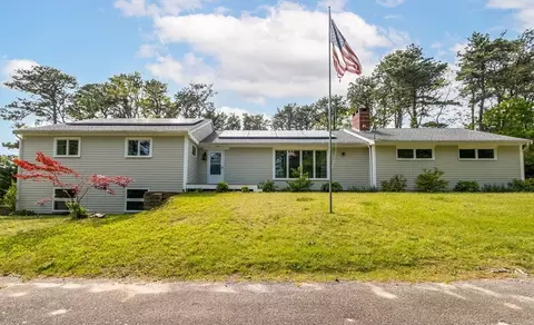 218 Center St, Dennis, MA 02660
