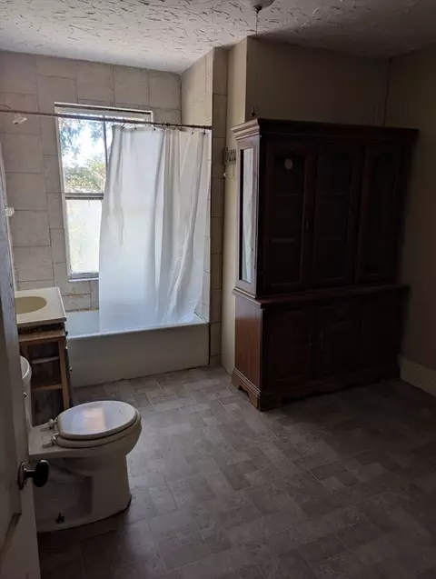 124 Fish St, Athol, MA 01331 photo 8