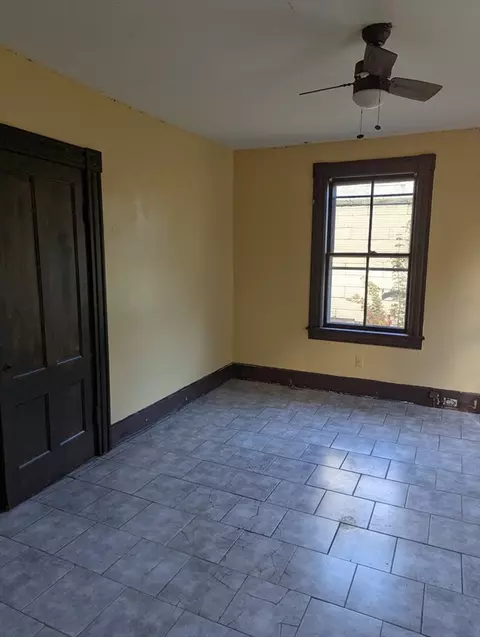 124 Fish St, Athol, MA 01331 photo 7
