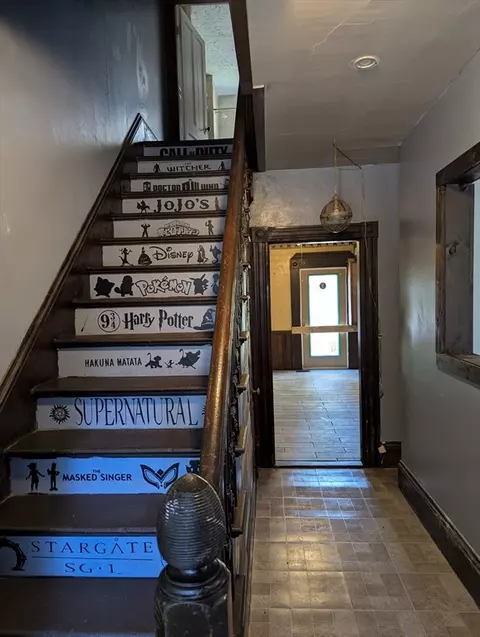 124 Fish St, Athol, MA 01331 photo 9