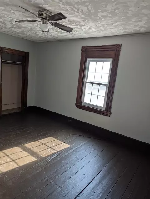 124 Fish St, Athol, MA 01331 photo 17