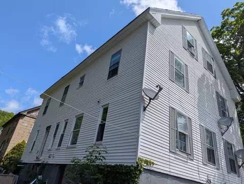 124 Fish St, Athol, MA 01331 photo 2