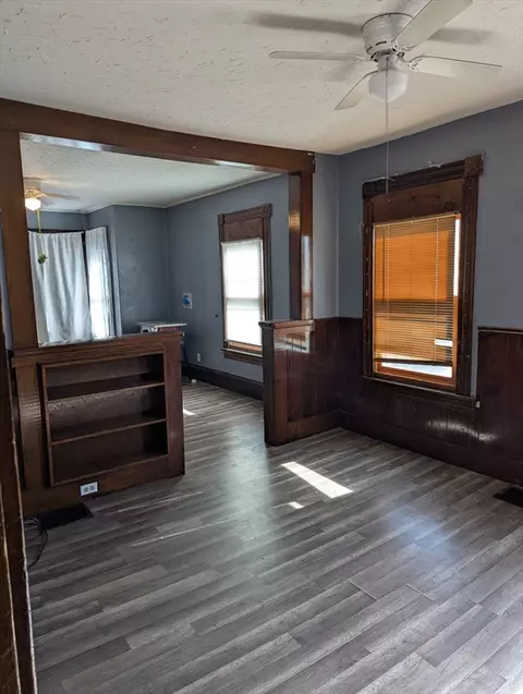124 Fish St, Athol, MA 01331 photo 14