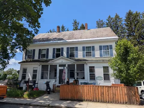 124 Fish St, Athol, MA 01331