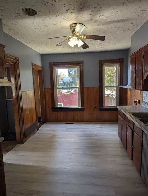 124 Fish St, Athol, MA 01331 photo 13