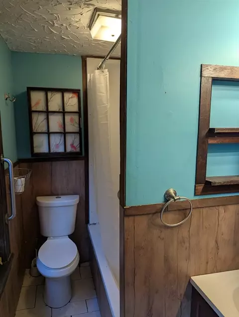 124 Fish St, Athol, MA 01331 photo 5
