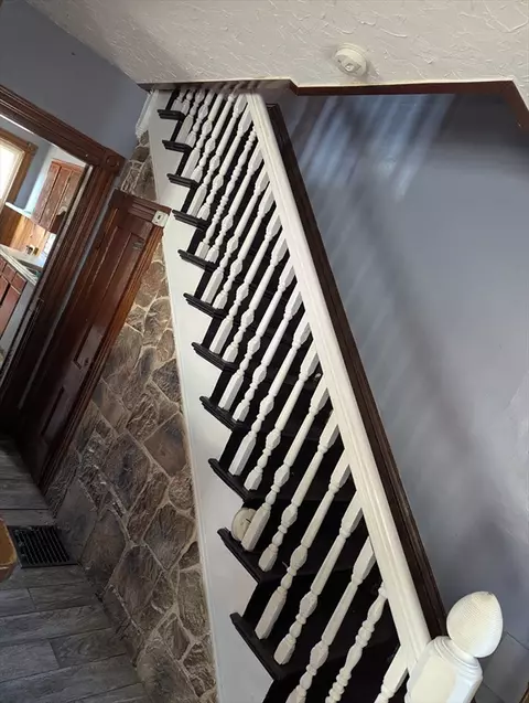124 Fish St, Athol, MA 01331 photo 12