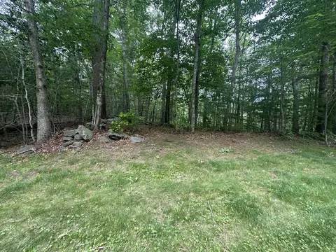 48 Round Farm Rd #LOT 2, Rehoboth, MA 02769