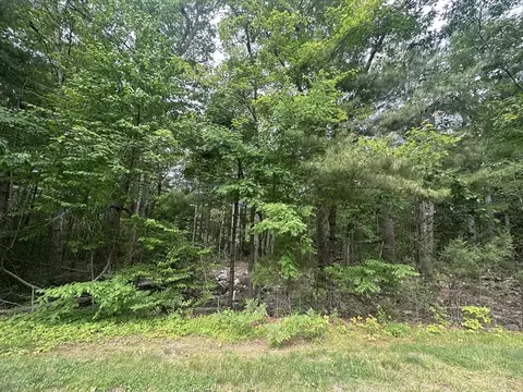 52 Round Farm Rd #LOT 1, Rehoboth, MA 02769