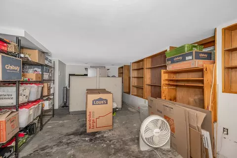 35 Warren Ave, Reading, MA 01867 photo 31