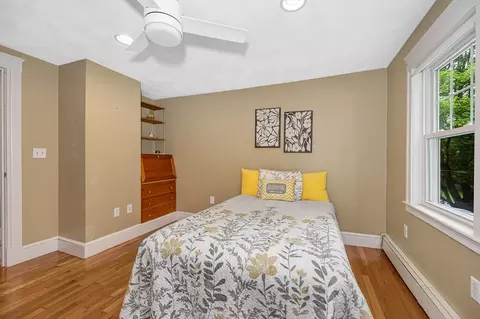 35 Warren Ave, Reading, MA 01867 photo 21