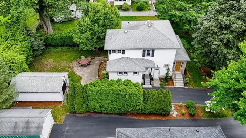 35 Warren Ave, Reading, MA 01867 photo 40