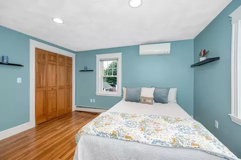 35 Warren Ave, Reading, MA 01867 photo 23