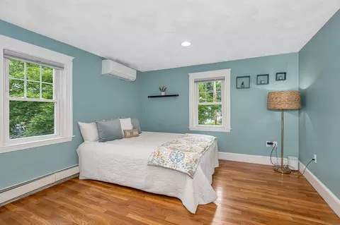 35 Warren Ave, Reading, MA 01867 photo 24