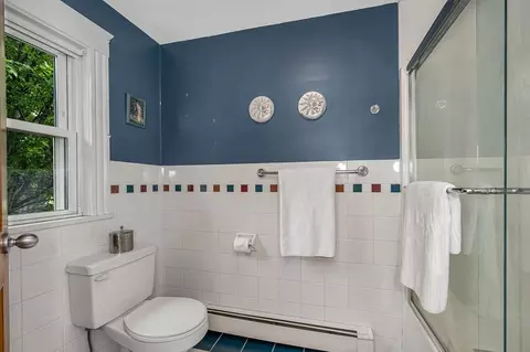35 Warren Ave, Reading, MA 01867 photo 30