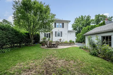 35 Warren Ave, Reading, MA 01867 photo 41