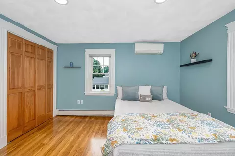 35 Warren Ave, Reading, MA 01867 photo 22