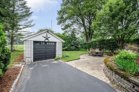 35 Warren Ave, Reading, MA 01867 photo 35