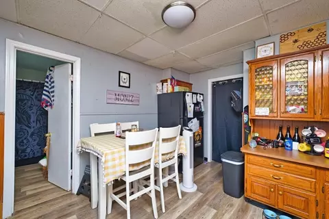 62-64 School St, Fall River, MA 02720 photo 19