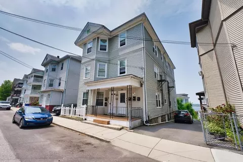 62-64 School St, Fall River, MA 02720 photo 37