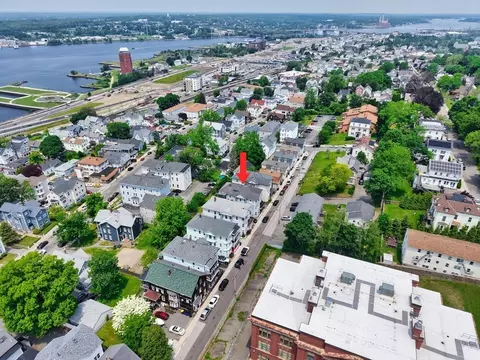 62-64 School St, Fall River, MA 02720 photo 4