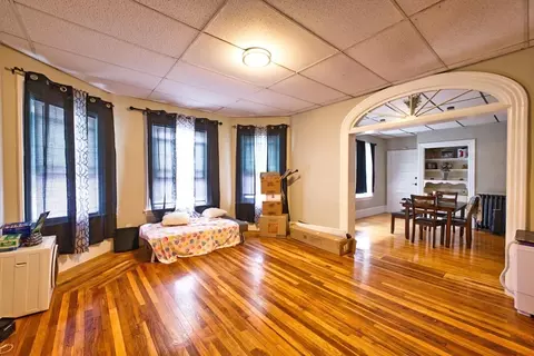 62-64 School St, Fall River, MA 02720 photo 7