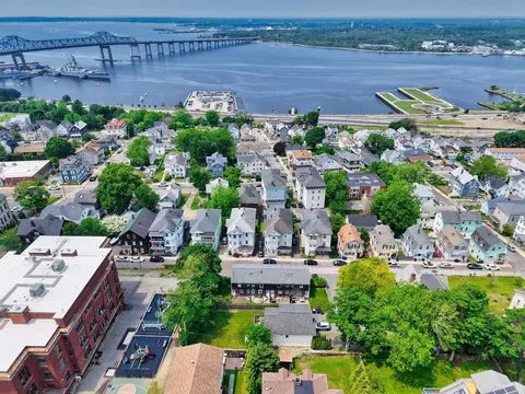 62-64 School St, Fall River, MA 02720 photo 36