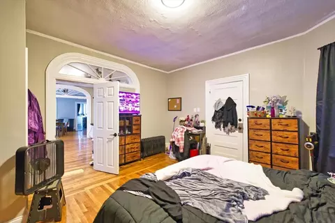 62-64 School St, Fall River, MA 02720 photo 10