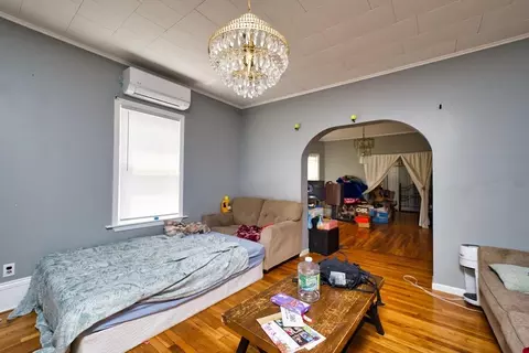 62-64 School St, Fall River, MA 02720 photo 30