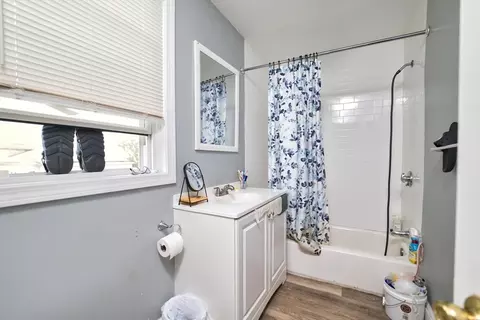 62-64 School St, Fall River, MA 02720 photo 31