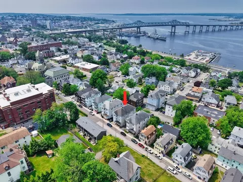 62-64 School St, Fall River, MA 02720 photo 5