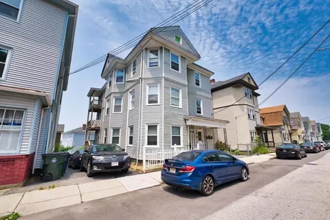 62-64 School St, Fall River, MA 02720 photo 6