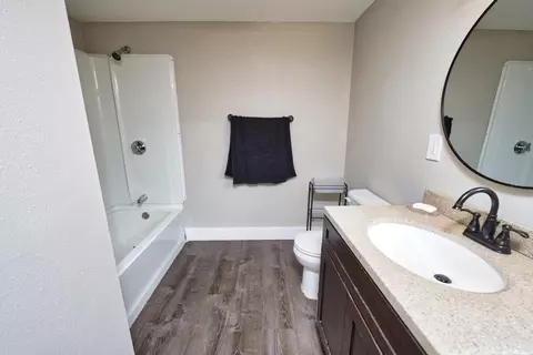 62-64 School St, Fall River, MA 02720 photo 34