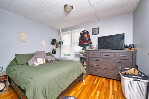62-64 School St, Fall River, MA 02720 photo 22