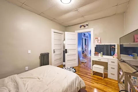 62-64 School St, Fall River, MA 02720 photo 13