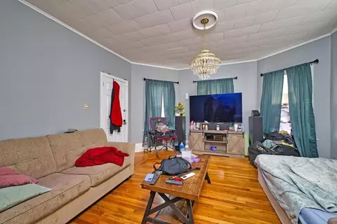 62-64 School St, Fall River, MA 02720 photo 11