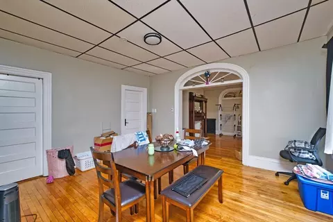 62-64 School St, Fall River, MA 02720 photo 8