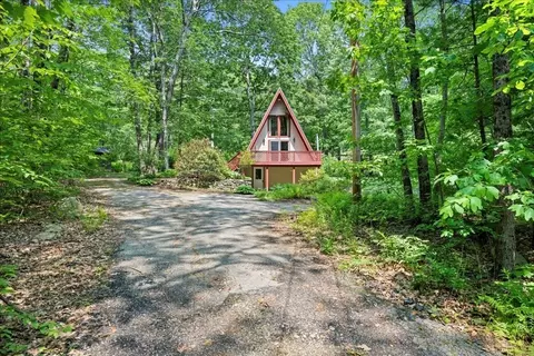 245 Sutton Rd, Webster, MA 01570 photo 37