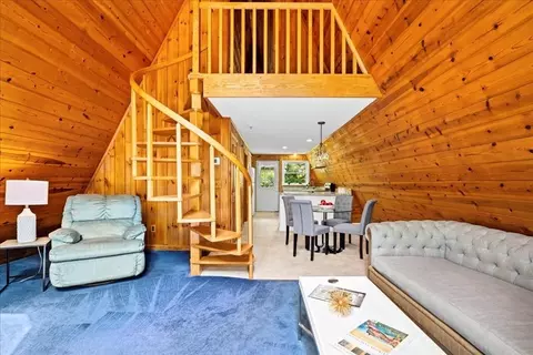 245 Sutton Rd, Webster, MA 01570 photo 4
