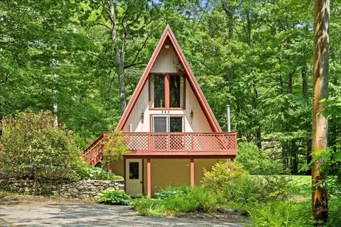 245 Sutton Rd, Webster, MA 01570 photo 38