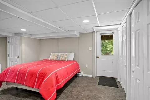 245 Sutton Rd, Webster, MA 01570 photo 19