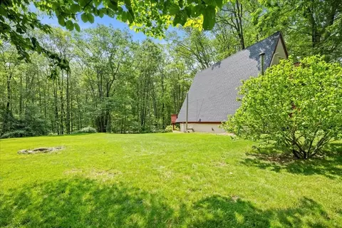 245 Sutton Rd, Webster, MA 01570 photo 35