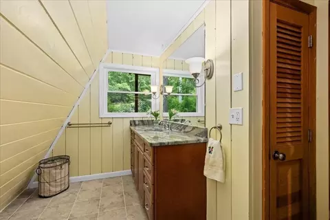 245 Sutton Rd, Webster, MA 01570 photo 14
