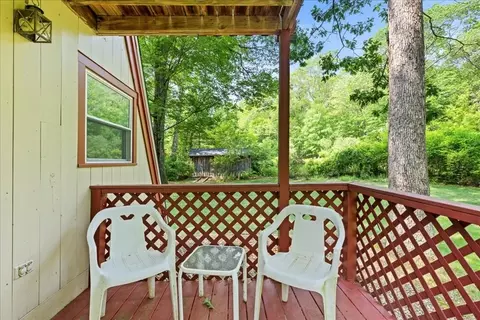 245 Sutton Rd, Webster, MA 01570 photo 34
