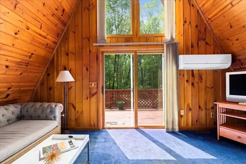 245 Sutton Rd, Webster, MA 01570 photo 3