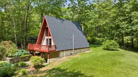 245 Sutton Rd, Webster, MA 01570 photo 32